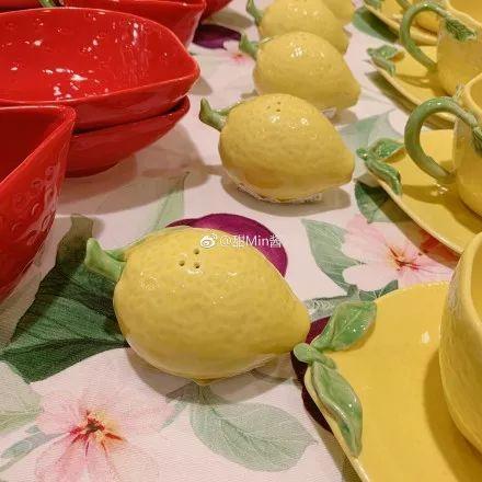 zara新品完整版,zara活力跃动bergamot柠檬精香水