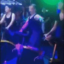 办健身卡不需要私教自己练可以吗,办健身卡如何健身