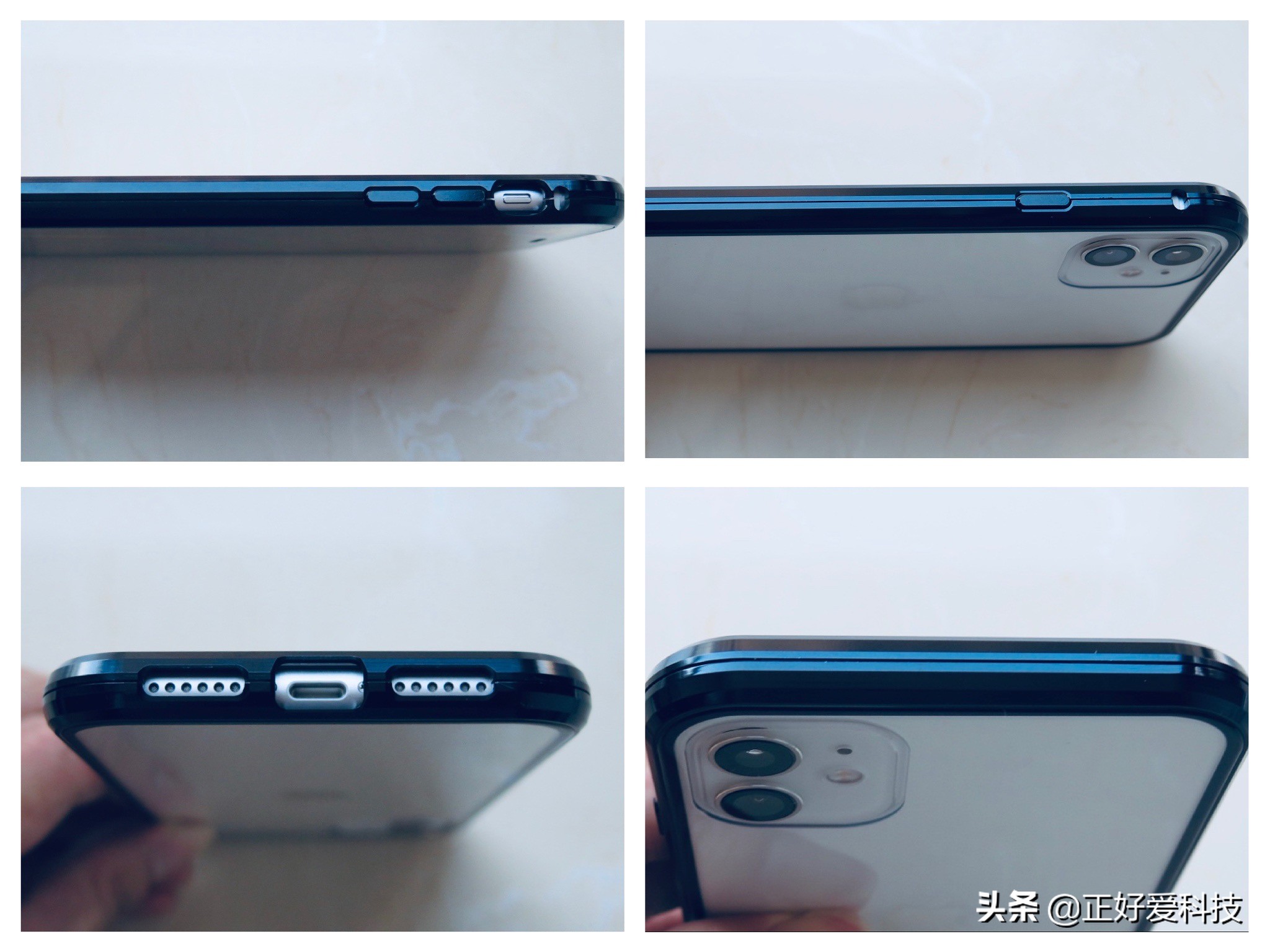 iphone11手机壳三孔,iphone11手机壳数据线