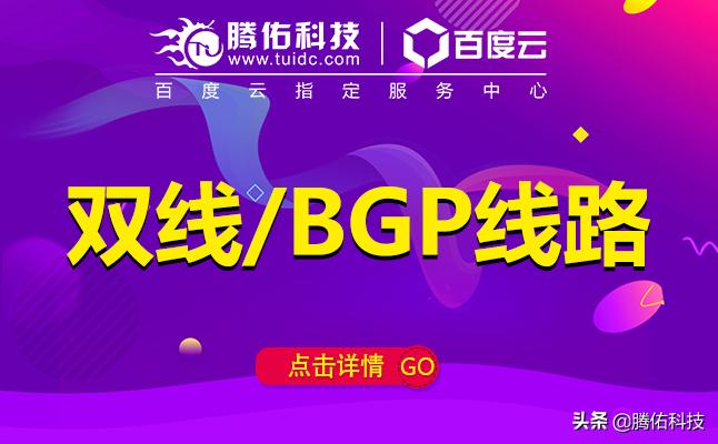 租用服务器收费标准,租用双线服务器