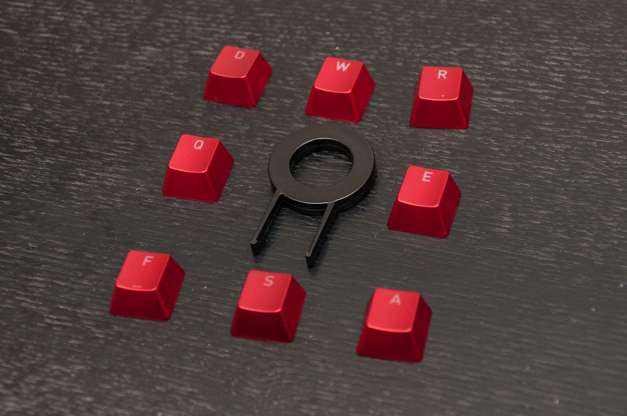 tt星脉键盘怎么样,青龙机械键盘评测