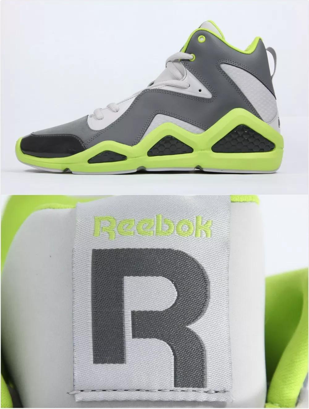 reebok老logo,reebok标志红蓝白