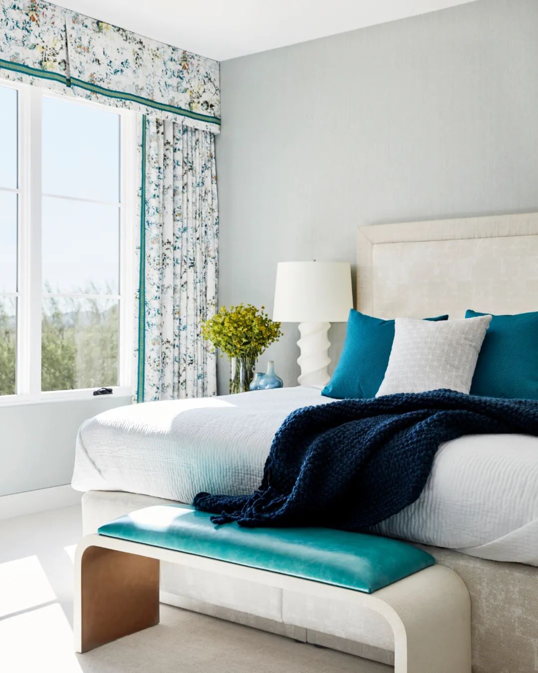 新版曼哈顿ysl,新款曼哈顿上手