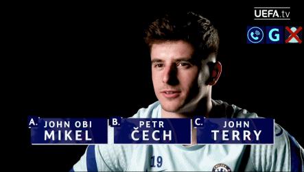 欧洲杯激烈视频,盘点欧洲杯控场面