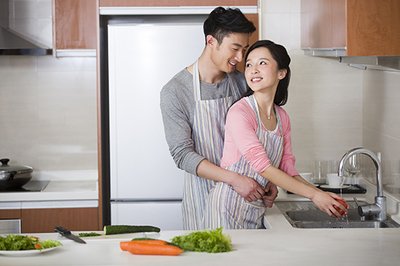 给了你这样两东西的女人才会和你ML