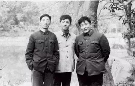 楚材难为楚用,楚材难为楚用易中天