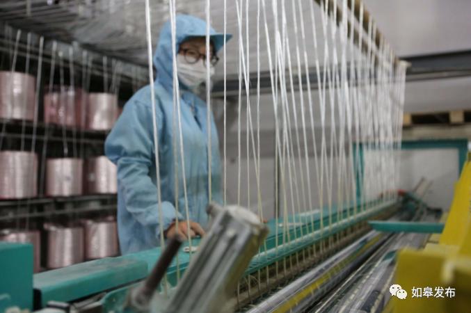 致中国航天追梦人的一封信,助力中国载人航天事业