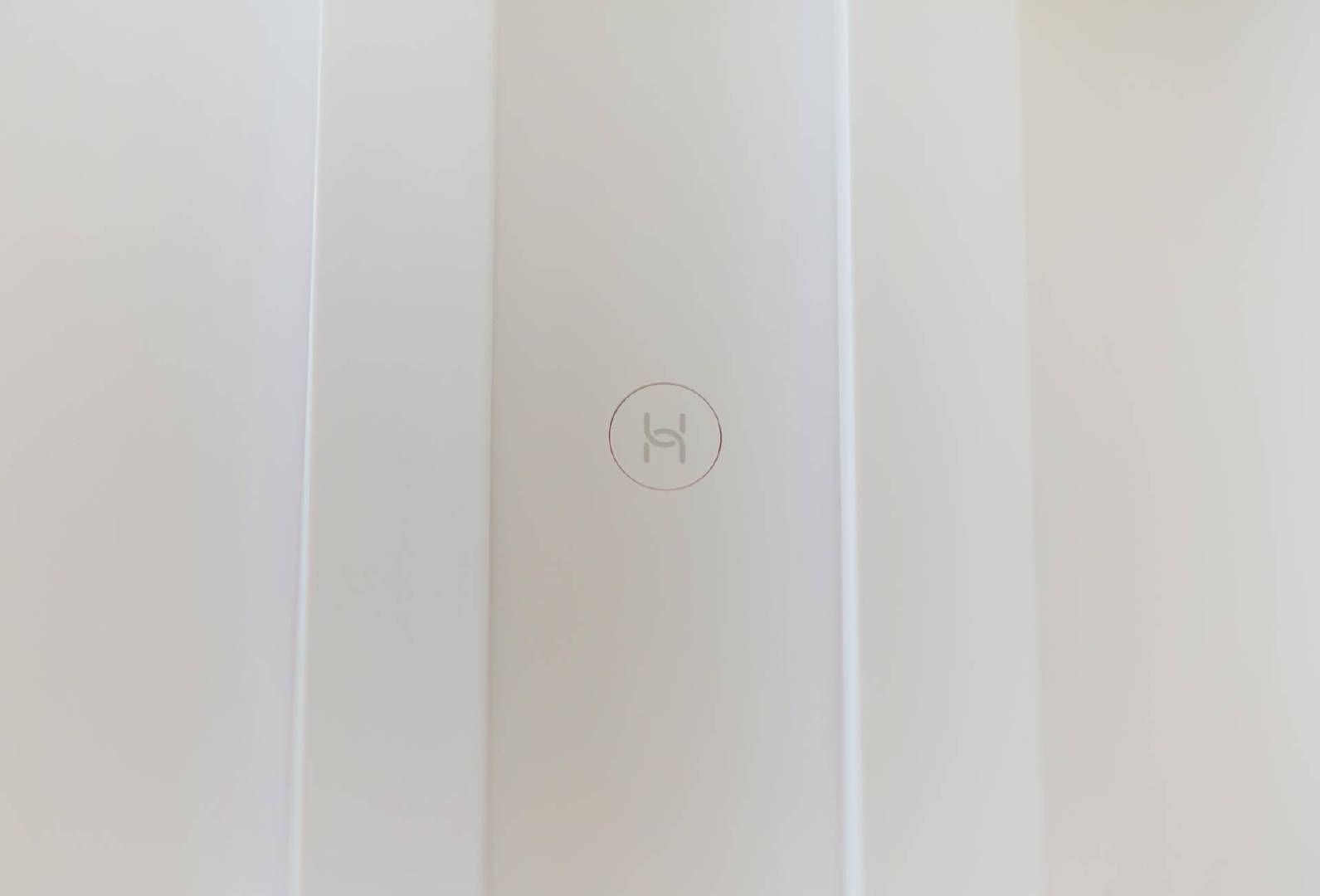 荣耀路由3z6和ax3000,华为路由器ax3000和荣耀ax3000