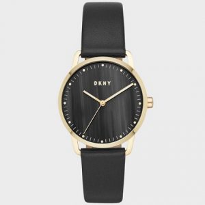 印度尼西亚手表,印度瓦斯针手表