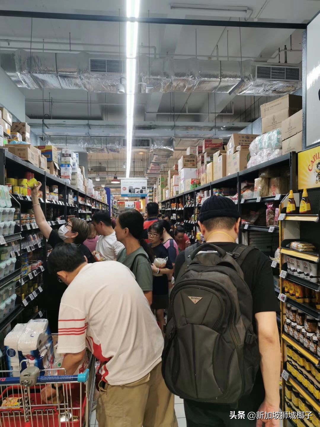 新加坡计算机行业年终奖,新加坡行业薪资排行榜