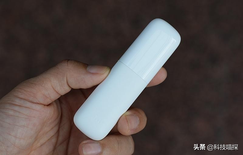 魔芋快消消原理,魔芋快消消原理是什么