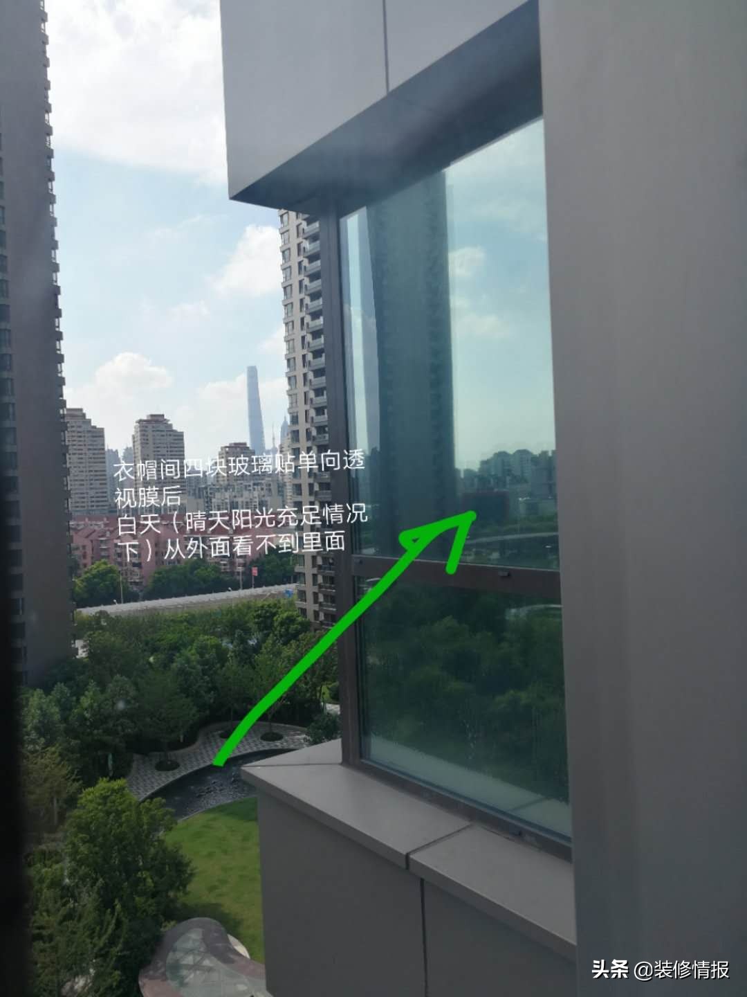 贴膜小白怎么贴膜,高清软膜该怎么贴膜好呢