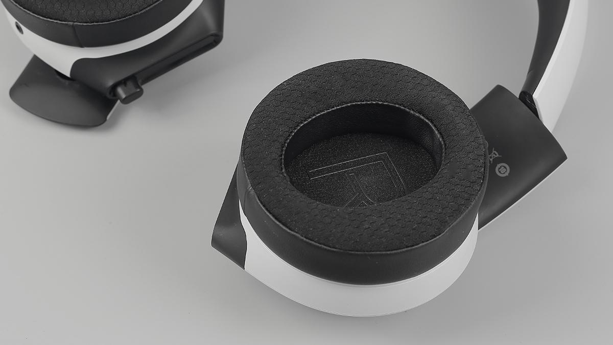 aw510h耳机与310h外观,aw510h耳机相当于什么级别