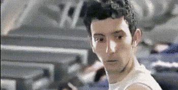 光脚不穿袜子穿鞋的好处,光脚不穿袜子会不会臭脚