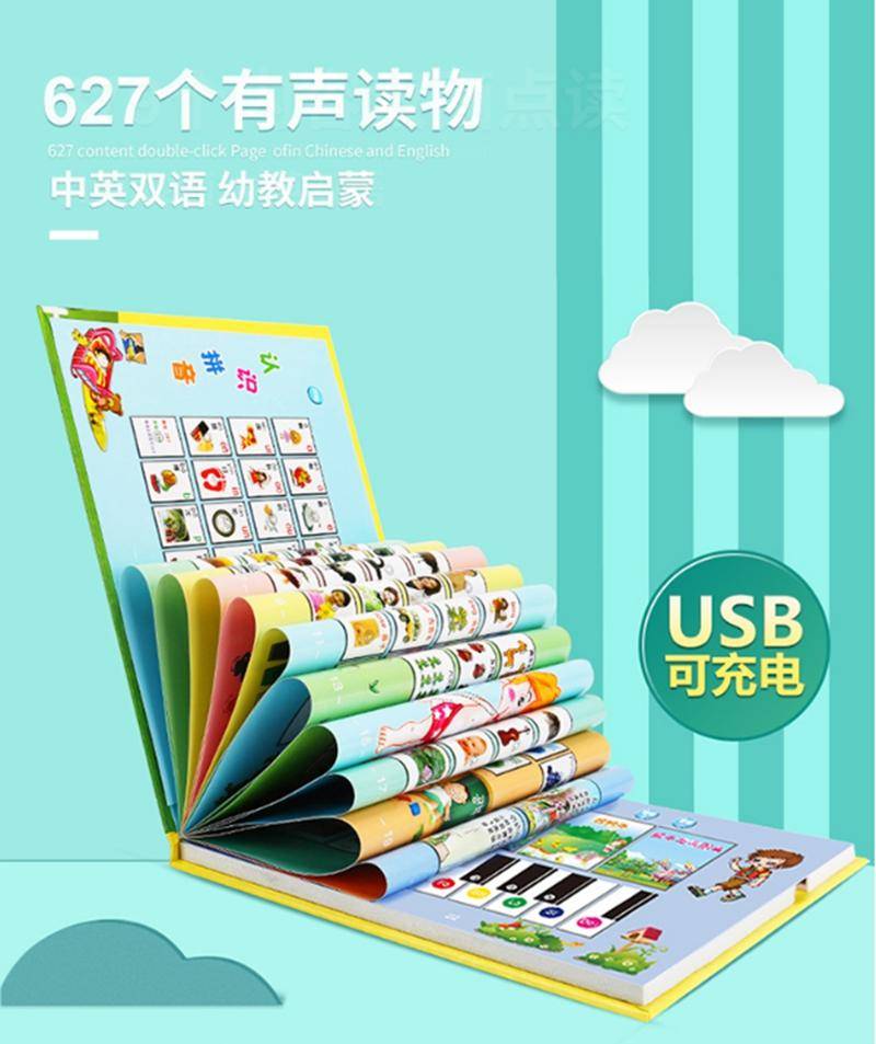 双12必买款,双十二必买好物推荐