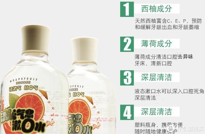 曾经辉煌一时的畅销车型,盘点那些便宜又好用的老国货