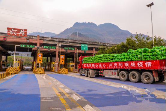 重庆,求求你不要再低调了