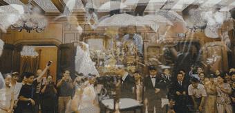 记录团队创新创造微视频,团队视频拍摄创意20秒