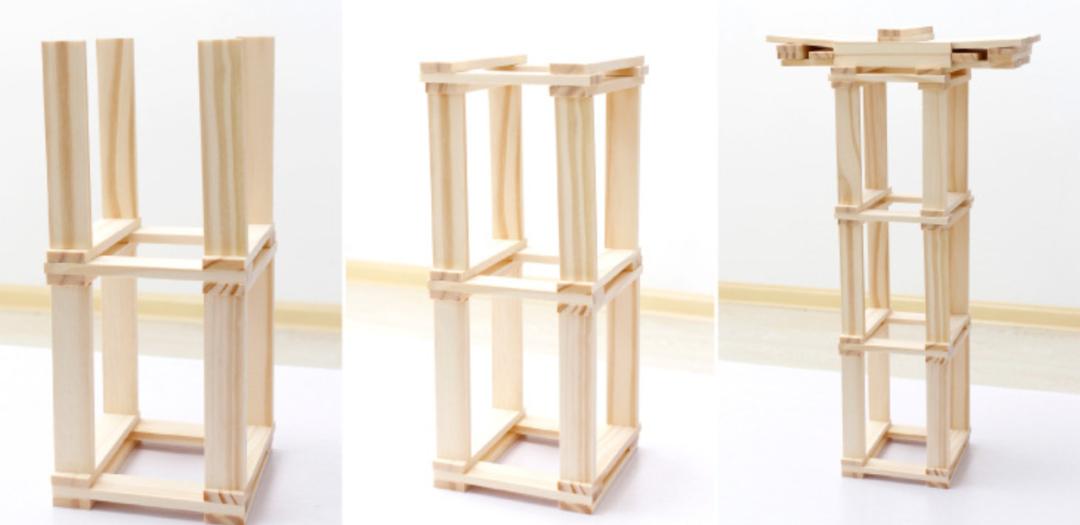 宝宝益智玩具推荐越玩越聪明,宝宝益智玩具推荐小鸭子