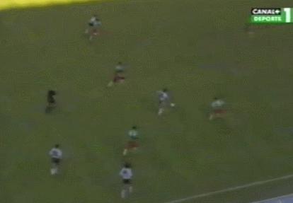 马拉多纳更衣室喊阿根廷视频,马拉多纳不要为我哭泣图片