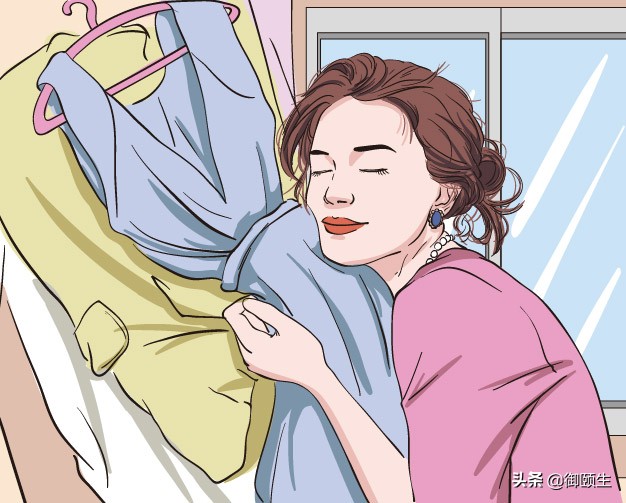 久治不愈的湿疹怎么办,湿疹反反复复久治不愈