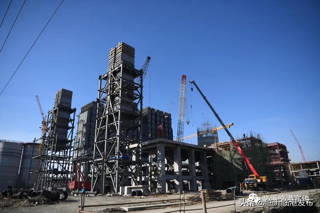 永锋钢铁集团有限公司年产值,山东永锋钢铁年产值