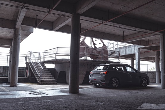 黑暗骑士改装,黑暗骑士改装图片大全