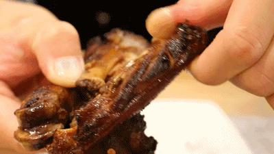 国购三楼小酒馆,国购3号门二楼