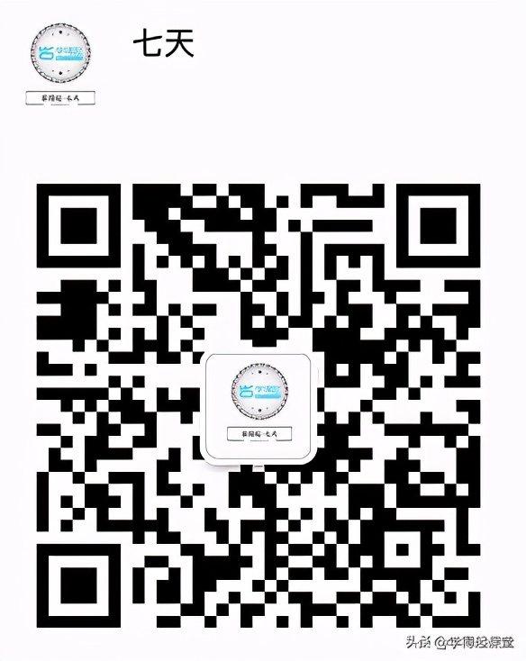 产品没有效果如何处理售后,产品没有效果但是不退款怎么办