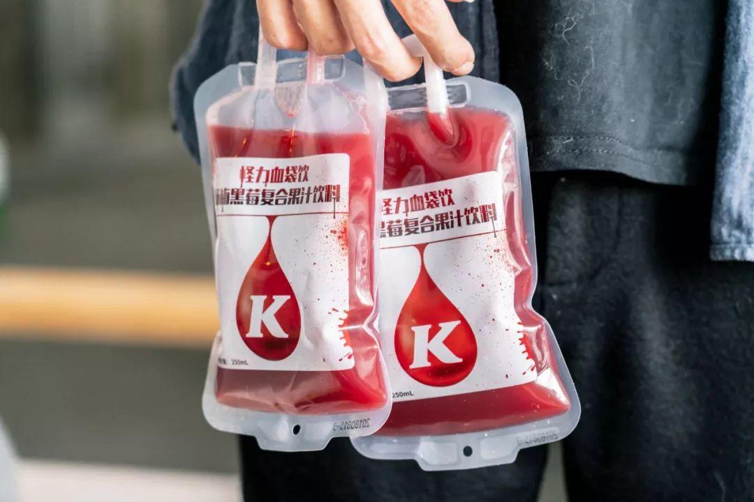 影院卖品销售不好的原因分析,影院生意会好起来吗