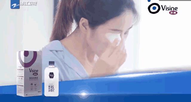 资深化妆师化妆全过程,资深化妆师去哪里学