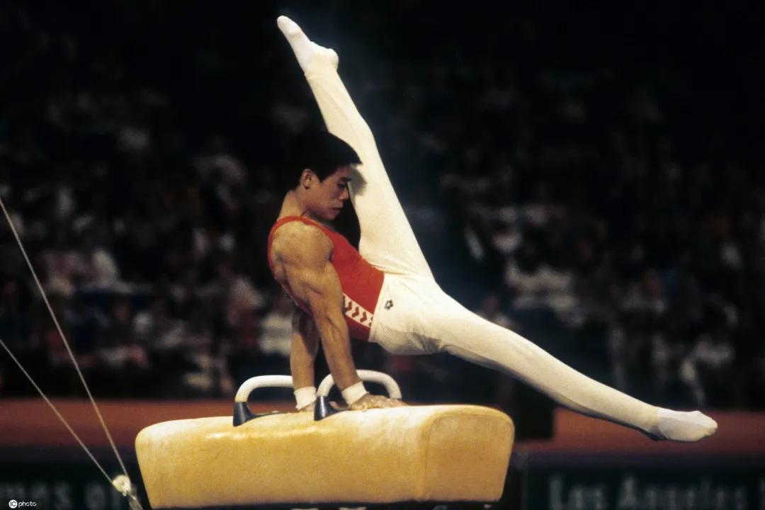 国家运动员退役后有保障吗,运动员退役后国家怎么安排