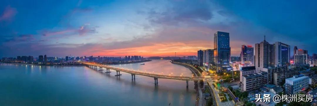 鏍床姝﹀箍鏂板煄鐨勫績澶磋倝,姝﹀箍鏂板煄鏍床