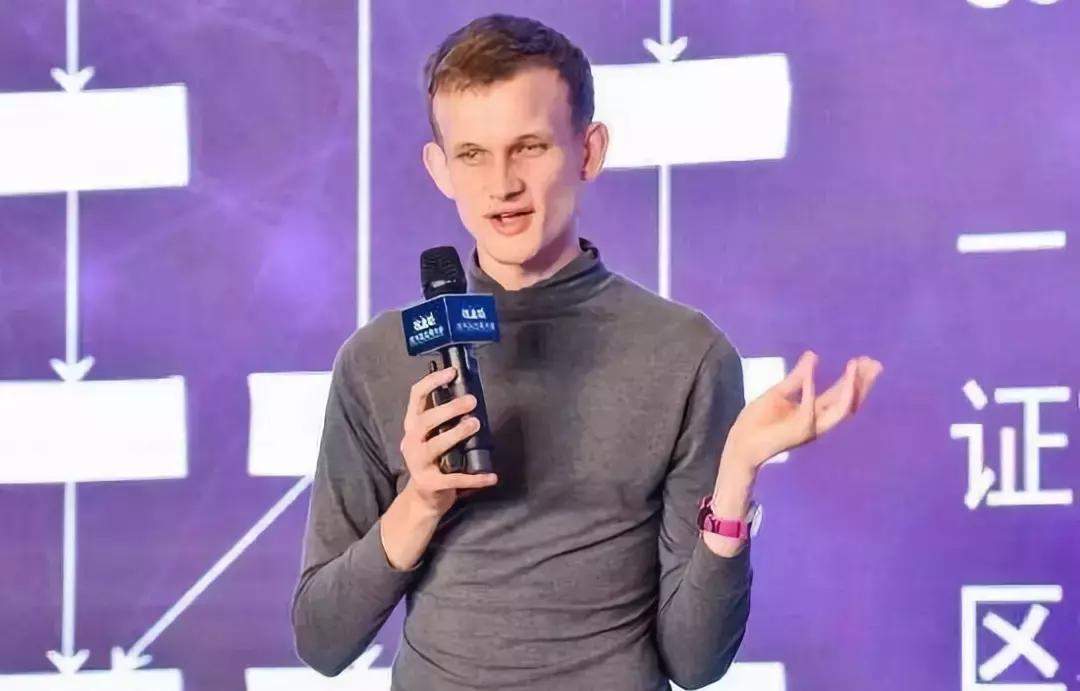 2019年中国区块链企业百强榜,2018区块链十大领军人物