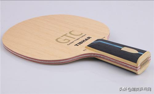 反手打长胶哪个乒乓球底板好,挺拔mxp套胶配萨姆荣耀底板怎么样
