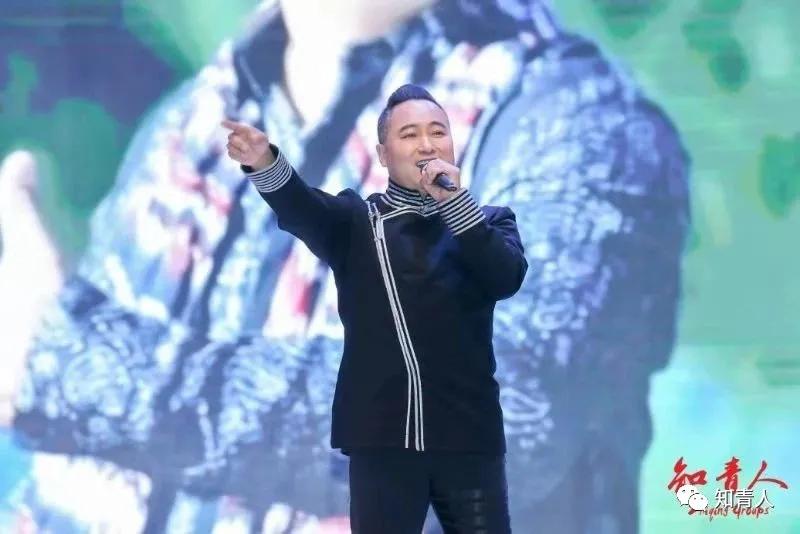 庆祝建党百年红色之旅图片,百年征程庆祝建党100周年晚会