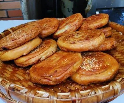 四川眉山小吃排行榜,四川著名小吃排行榜图片