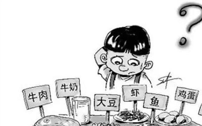 喝中药能吃鸡蛋吗需要忌口吗,喝调理月经的中药忌口哪些食物