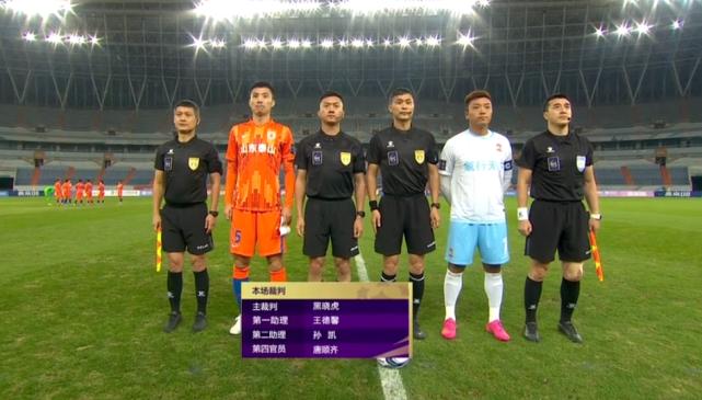 郑铮的任意球脚法怎么样,李铁郑铮