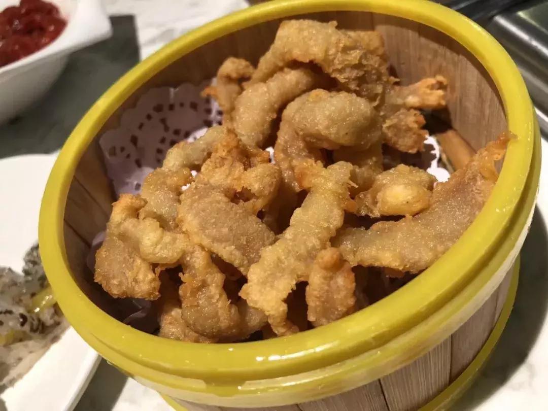 武汉光谷火锅哪里最好,武汉江汉路成都火锅推荐