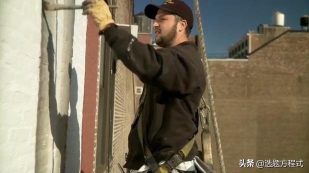 客户难以拒绝的视频创意：15个案例教你用纪录片的方式讲营销故事