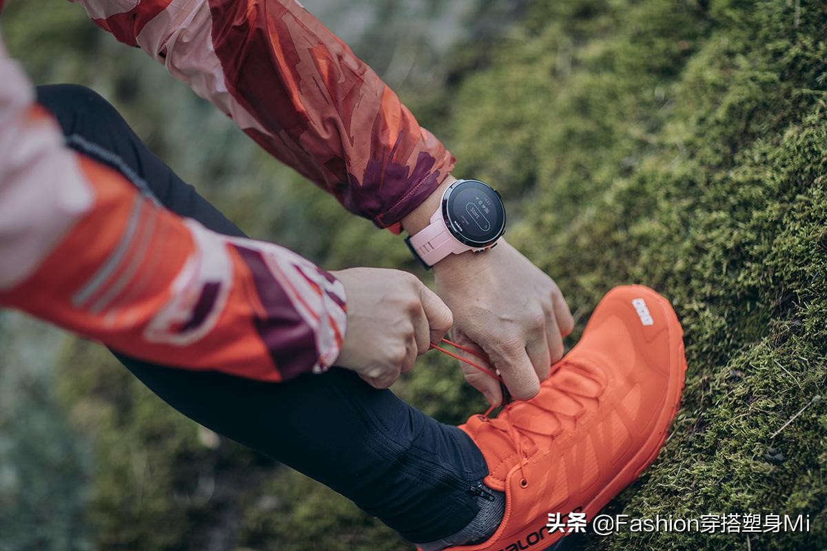 怎样挑选一款经济实惠的女式手表,怎样挑选符合自己气质的手表女款