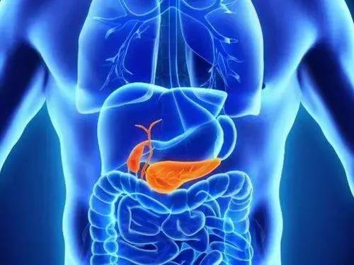 有些“肚子疼”延误不得，你需要了解这些知识