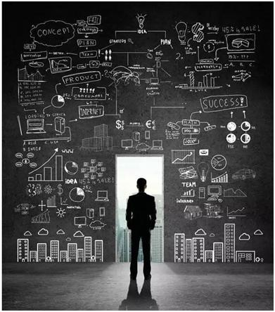 一个房东怎么租房子赚钱,如何利用租房子挣钱