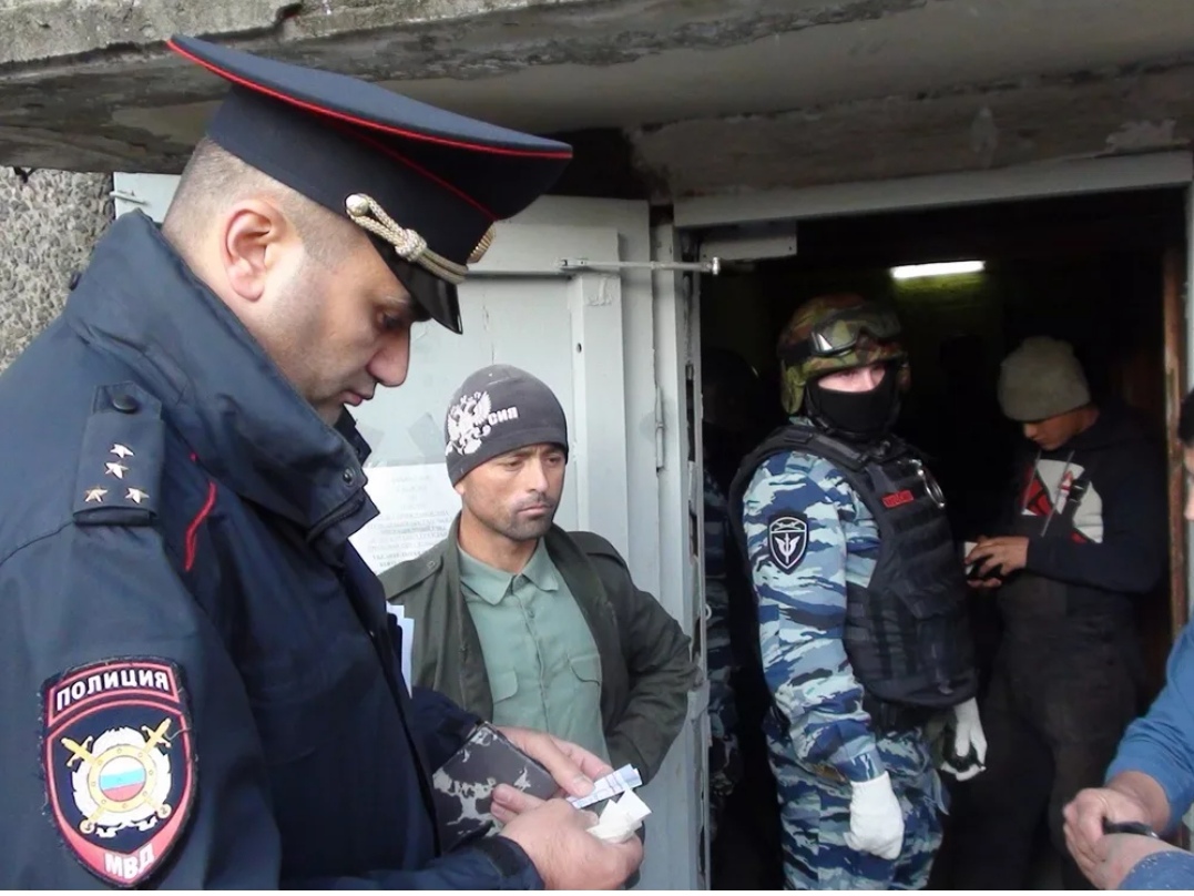 勘察员背景故事短片,勘察历史地名