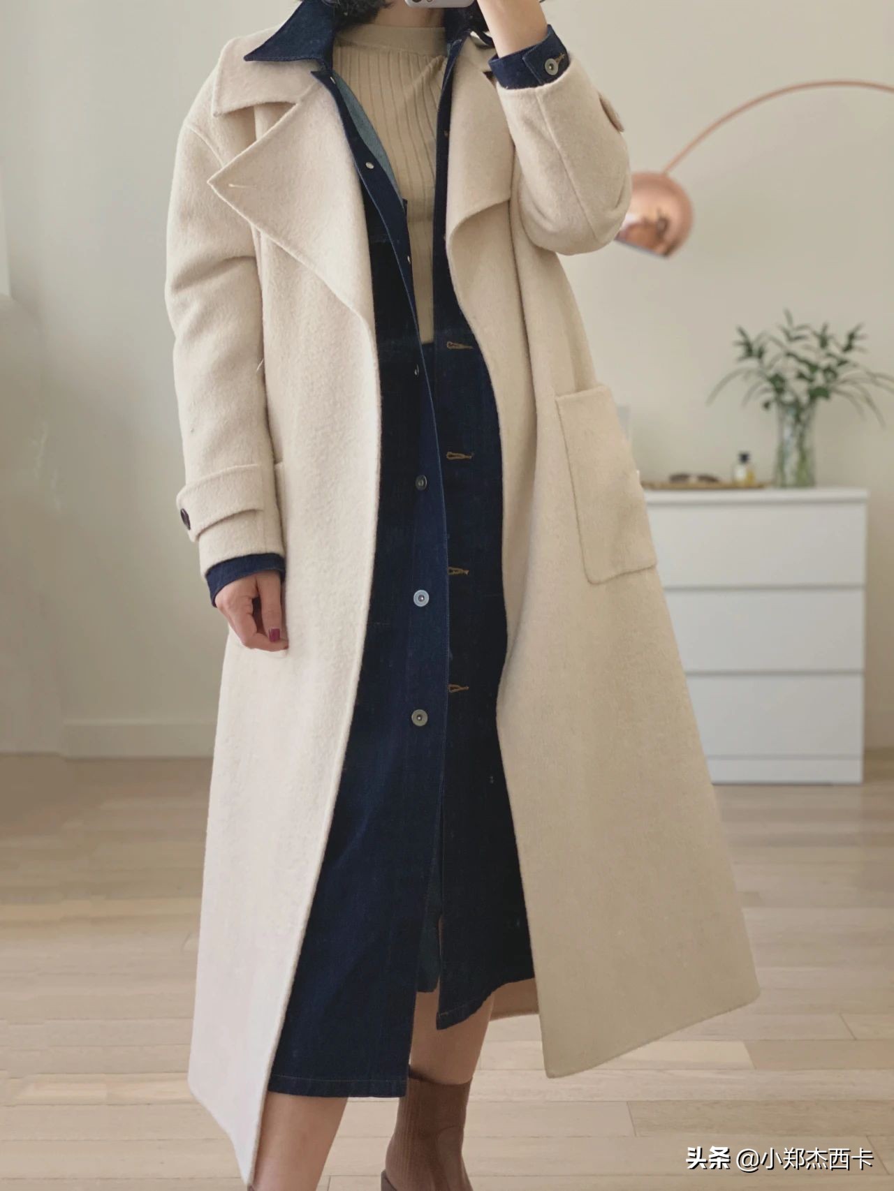 99元优衣库,优衣库99一套