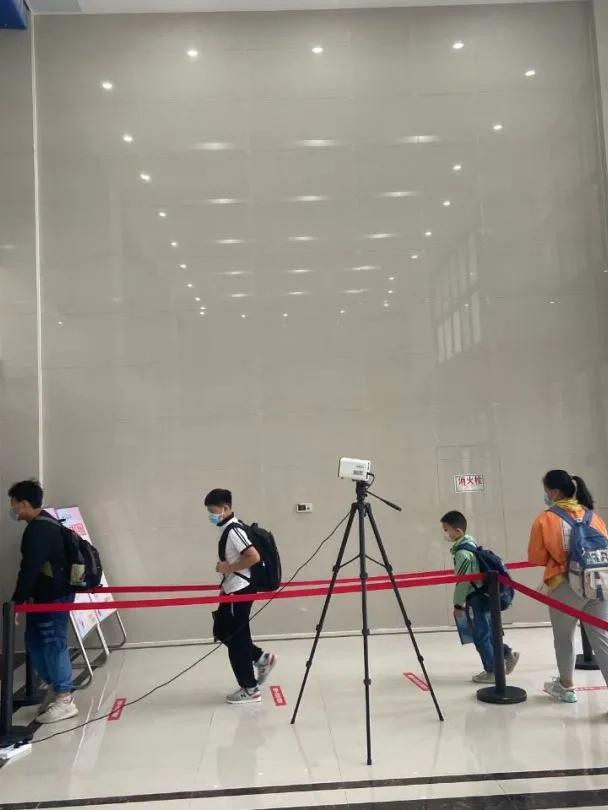 淮安生态文旅区第四开明中学,淮安市淮阴区第四开明中学