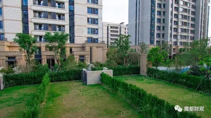 买什么样的房子接盘侠多,接盘侠要不要卖房