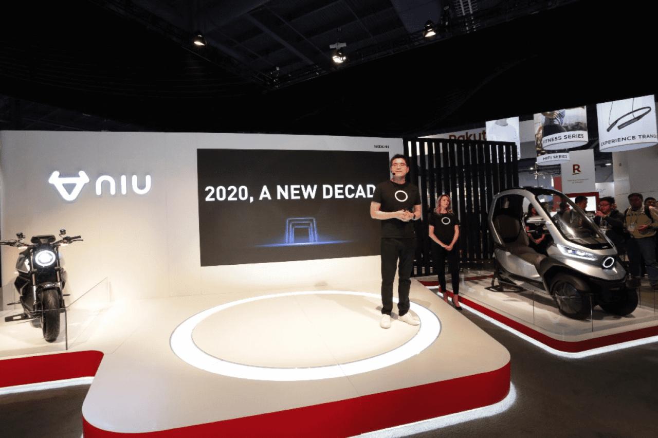 富途牛牛和华盛证券股价不同步,富途股价暴涨原因