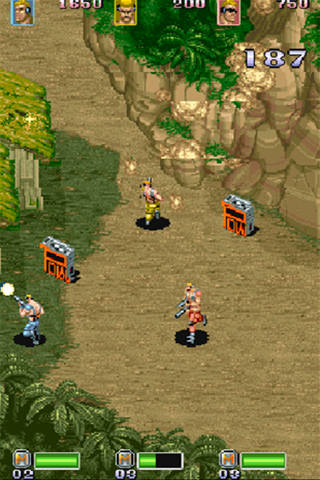 硬汉施瓦辛格和史泰龙成长历史,史泰龙施瓦辛格这才是真正的硬汉